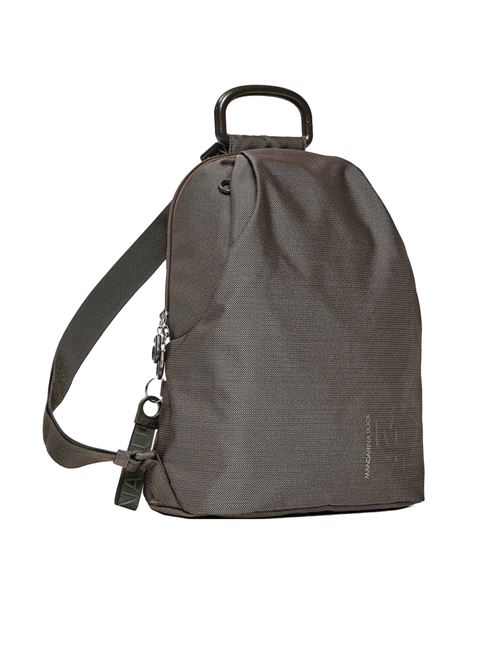  MANDARINA DUCK | P10QMT39SPIRITE
